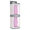 GET REAL - CLASSIC LARGE PINK VIBRATOR - Afbeelding 3