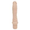 GET REAL - CLASSIC LARGE NATURAL VIBRATOR - Afbeelding 2