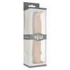 GET REAL - CLASSIC LARGE NATURAL VIBRATOR - Afbeelding 3