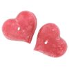 EXTASE SENSUAL - RED TEMPTATION CHEST - Afbeelding 3
