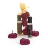 EXTASE SENSUAL - SILK NIGHTS - Afbeelding 2