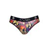 ANAIS MEN - COMICS SLIP M - Afbeelding 3