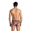 ANAIS MEN - COMICS SLIP XL - Afbeelding 2