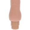 GET REAL - DUAL DENSITY SMOOTH VIBRATOR SKIN - Afbeelding 3