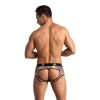 ANAIS MEN - COMICS JOCK BIKINI M - Afbeelding 2