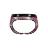 ANAIS MEN - COMICS JOCK BIKINI M - Afbeelding 4