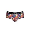 ANAIS MEN - COMICS JOCK BIKINI L - Afbeelding 3