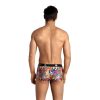 ANAIS MEN - COMICS BOXER M - Afbeelding 2