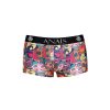 ANAIS MEN - COMICS BOXER M - Afbeelding 3