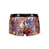 ANAIS MEN - COMICS BOXER M - Afbeelding 4