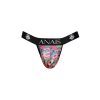 ANAIS MEN - COMICS JOCK STRAP L - Afbeelding 3