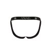 ANAIS MEN - COMICS JOCK STRAP L - Afbeelding 4
