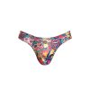 ANAIS MEN - COMICS STRING XL - Afbeelding 3