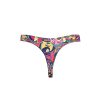 ANAIS MEN - COMICS STRING XL - Afbeelding 4