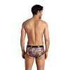 ANAIS MEN - COMICS BRIEF L - Afbeelding 2