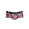 ANAIS MEN - COMICS BRIEF L - Afbeelding 3