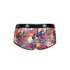 ANAIS MEN - COMICS BRIEF L - Afbeelding 4