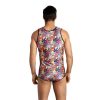 ANAIS MEN - COMICS TOP XL - Afbeelding 2