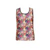 ANAIS MEN - COMICS TOP XL - Afbeelding 3