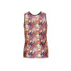 ANAIS MEN - COMICS TOP XL - Afbeelding 4