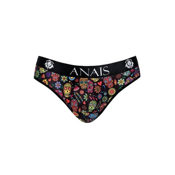 ANAIS MEN - MEXICO SLIP M - Afbeelding 3