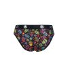 ANAIS MEN - MEXICO SLIP XL - Afbeelding 4