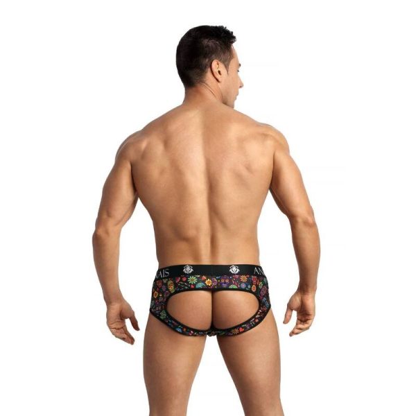 ANAIS MEN - MEXICO JOCK BIKINI S - Afbeelding 2