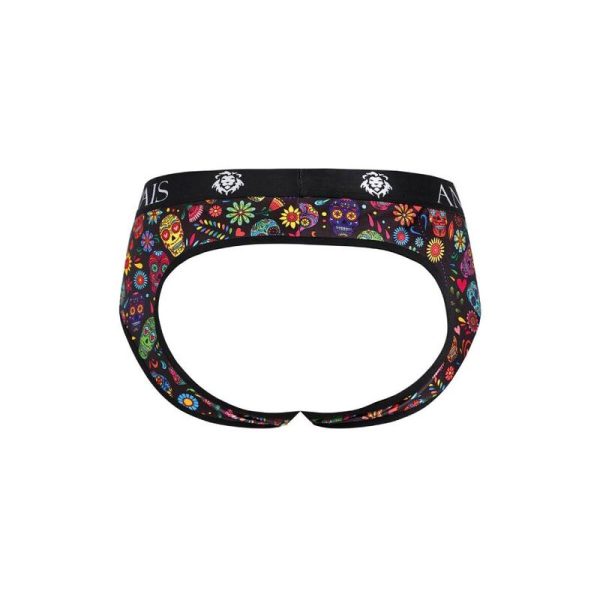 ANAIS MEN - MEXICO JOCK BIKINI M - Afbeelding 4