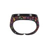 ANAIS MEN - MEXICO JOCK BIKINI L - Afbeelding 4