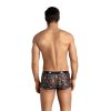 ANAIS MEN - MEXICO BOXER M - Afbeelding 2