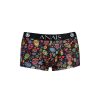 ANAIS MEN - MEXICO BOXER M - Afbeelding 3