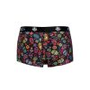 ANAIS MEN - MEXICO BOXER M - Afbeelding 4