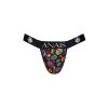 ANAIS MEN - MEXICO JOCK STRAP XL - Afbeelding 3
