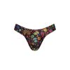 ANAIS MEN - MEXICO STRING M - Afbeelding 3