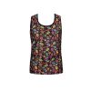 ANAIS MEN - MEXICO TOP XL - Afbeelding 3