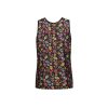 ANAIS MEN - MEXICO TOP XL - Afbeelding 4
