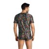 ANAIS MEN - MEXICO T-SHIRT L - Afbeelding 2