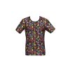 ANAIS MEN - MEXICO T-SHIRT L - Afbeelding 3