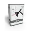 GET REAL - STRAP-ON HARNESS BLACK - Afbeelding 9