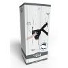 GET REAL - STRAP-ON DELUXE HARNESS BLACK - Afbeelding 9