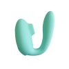 XOCOON - COUPLES FOREPLAY ENHANCER MINT - Afbeelding 2