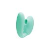 XOCOON - COUPLES FOREPLAY ENHANCER MINT - Afbeelding 3