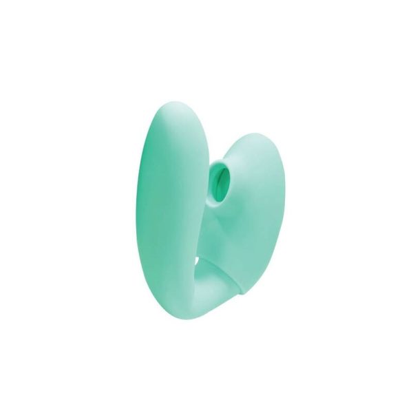 XOCOON - COUPLES FOREPLAY ENHANCER MINT - Afbeelding 3