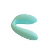 XOCOON - COUPLES FOREPLAY ENHANCER MINT - Afbeelding 5