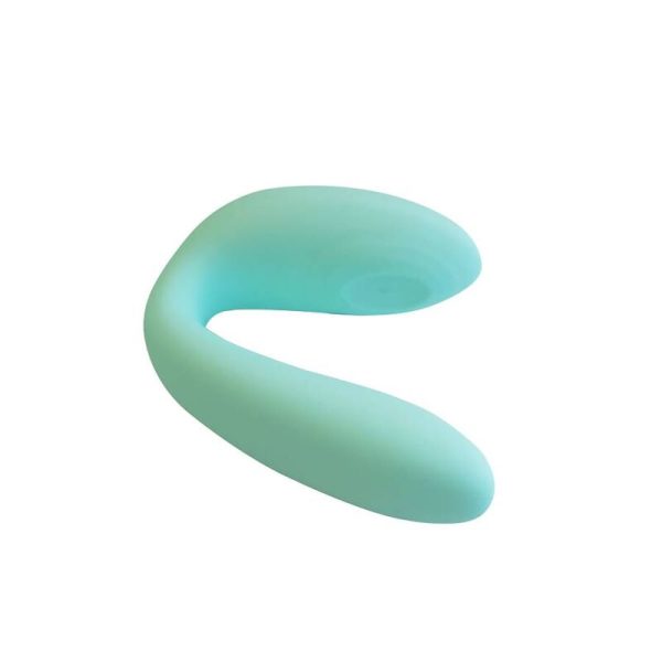 XOCOON - COUPLES FOREPLAY ENHANCER MINT - Afbeelding 5