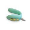 XOCOON - COUPLES FOREPLAY ENHANCER MINT - Afbeelding 6