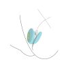 XOCOON - COUPLES FOREPLAY ENHANCER MINT - Afbeelding 8