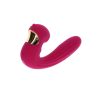 XOCOON - CELESTIAL LOVE VIBE STIMULATOR FUCHSIA - Afbeelding 4