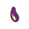 XOCOON - DIVINE LOVE STIMULATOR PURPLE - Afbeelding 3