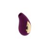 XOCOON - DIVINE LOVE STIMULATOR PURPLE - Afbeelding 5